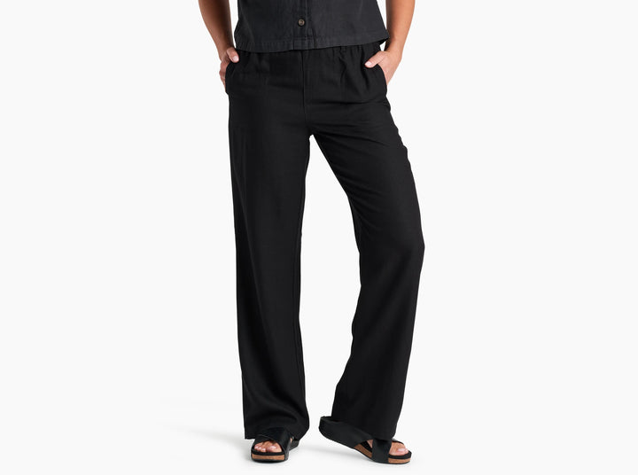 Kuhl Women's Fresco™ Pant (6513)
