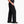 Kuhl Women's Fresco™ Pant (6513)