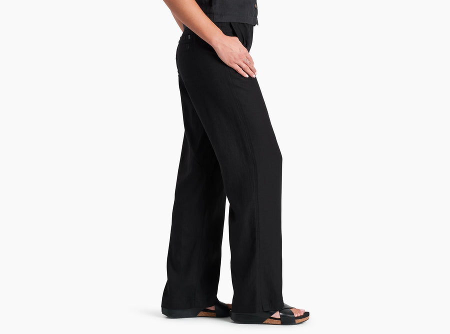 Kuhl Women's Fresco™ Pant (6513)