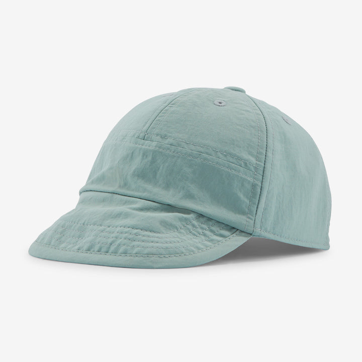 Patagonia Baby Baggies™ Cap