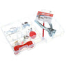 Eagle Claw Catfish Tackle Kit