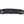 Yakima Skybox 18 Carbonite 18 SQ.FT