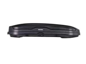 Yakima Skybox 18 Carbonite 18 SQ.FT