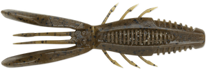Rapala Crush City Bronco Bug