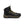 Keen Men's Revel IV Polar Waterproof Boot (1031021)