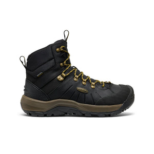 Keen Men's Revel IV Polar Waterproof Boot (1031021)