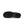 Keen Men's Targhee IV Slip-On (1031164), (1031163)