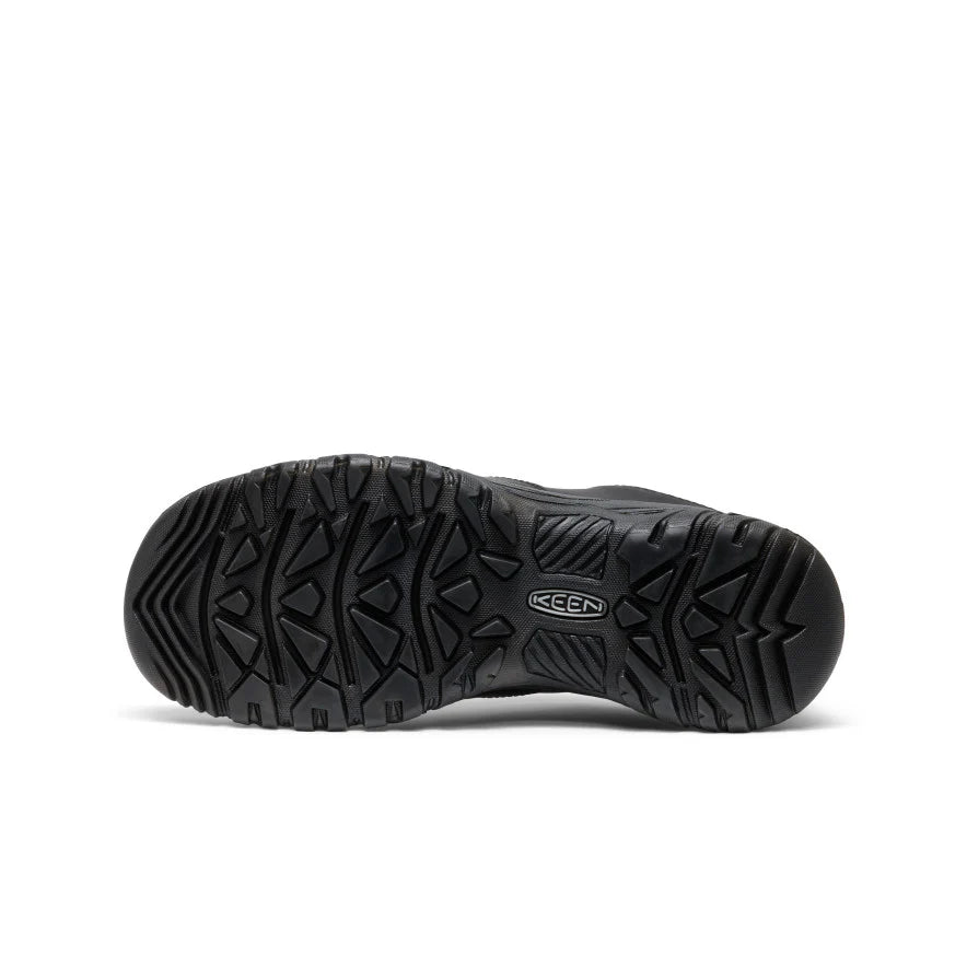 Keen Men's Targhee IV Slip-On (1031164), (1031163)