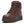 TIMBERLAND PRO Women's 6" TiTAN EV 400G Composite Toe WP Work Boots (A66Q3)