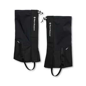 Black Diamond Frontpoint Gaiters