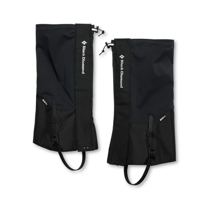 Black Diamond Frontpoint Gaiters