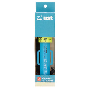 UST LED See-Me 2.0 Strobe Light