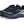 Salomon Women's Genesis Trail Running Shoes (474432)