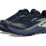 Salomon Women's Genesis Trail Running Shoes (474432)