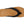 Reef Women's Cushion Melody