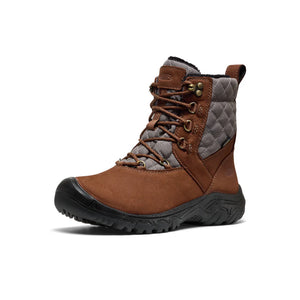 Keen Women's Greta II Waterproof Boot (1031169)