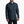 KUHL MEN'S DESCENDR™ FLANNEL (7244)