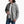KUHL MEN'S DESCENDR™ FLANNEL (7244)