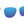 MiniShades Polarized Sunglasses 13-99+