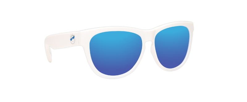 MiniShades Polarized Sunglasses 13-99+
