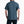 Kuhl Men's Persuadr Short Sleeve (7428)