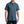 Kuhl Men's Persuadr Short Sleeve (7428)