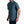 Kuhl Men's Persuadr Short Sleeve (7428)