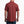 Kuhl Men's Persuadr Short Sleeve (7428)