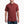 Kuhl Men's Persuadr Short Sleeve (7428)