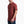 Kuhl Men's Persuadr Short Sleeve (7428)