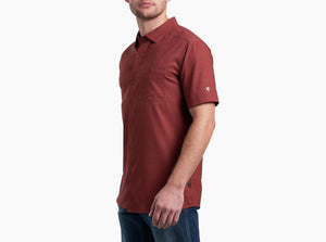Kuhl Men's Persuadr Short Sleeve (7428)