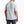 Kuhl Men's Persuadr Short Sleeve (7428)