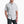 Kuhl Men's Persuadr Short Sleeve (7428)