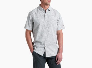 Kuhl Men's Persuadr Short Sleeve (7428)