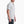 Kuhl Men's Persuadr Short Sleeve (7428)