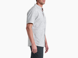Kuhl Men's Persuadr Short Sleeve (7428)