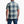 Kuhl Men's Response Short Sleeve (7452)