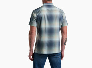Kuhl Men's Response Short Sleeve (7452)