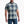 Kuhl Men's Response Short Sleeve (7452)
