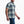 Kuhl Men's Response Short Sleeve (7452)