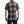 Kuhl Men's Response Short Sleeve (7452)