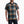 Kuhl Men's Response Short Sleeve (7452)