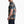 Kuhl Men's Response Short Sleeve (7452)