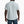Kuhl Men's Breeze Short Sleeve (7484)