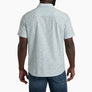 Kuhl Men's Breeze Short Sleeve (7484)