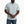 Kuhl Men's Breeze Short Sleeve (7484)