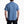 Kuhl Men's Breeze Short Sleeve (7484)