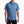 Kuhl Men's Breeze Short Sleeve (7484)