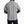 Kuhl Men's Breeze Short Sleeve (7484)