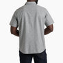 Kuhl Men's Breeze Short Sleeve (7484)